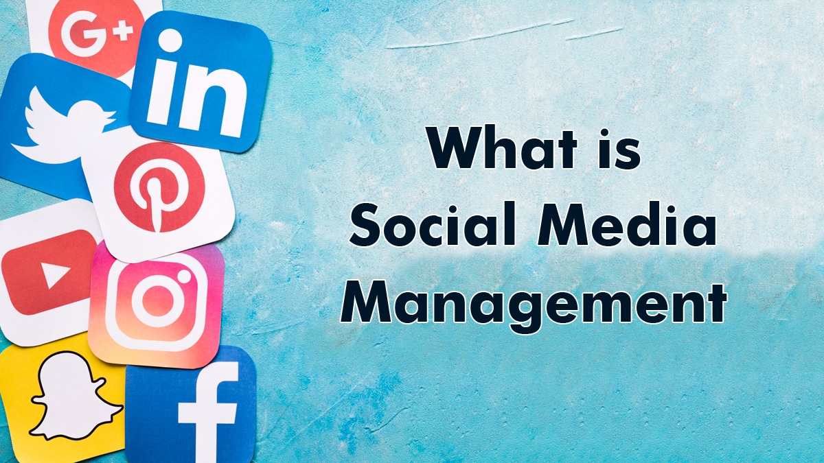 Mastering Social Media Management for Better Engagement